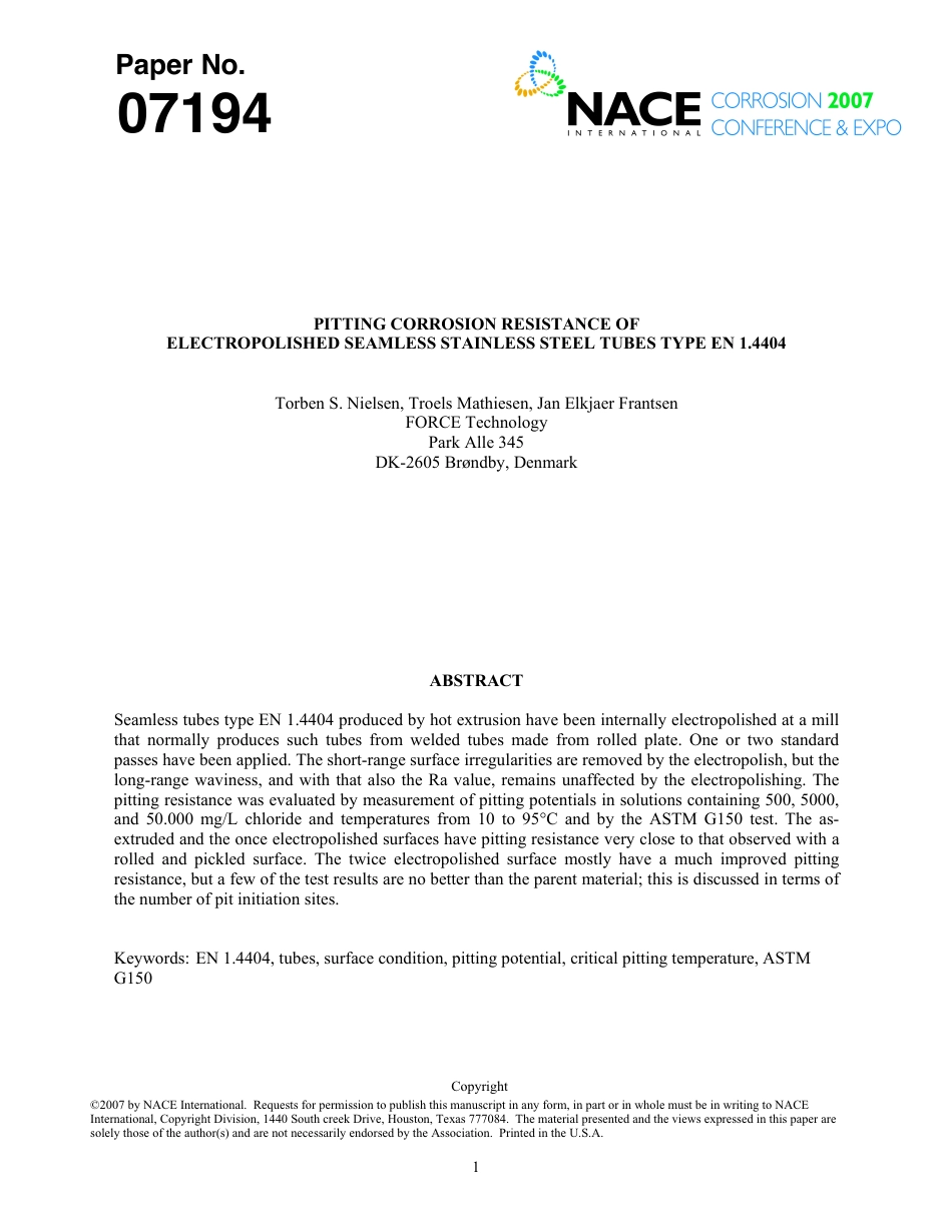 NACE Paper 07194-2007.pdf_第1页