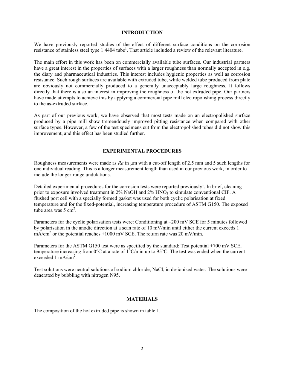 NACE Paper 07194-2007.pdf_第2页