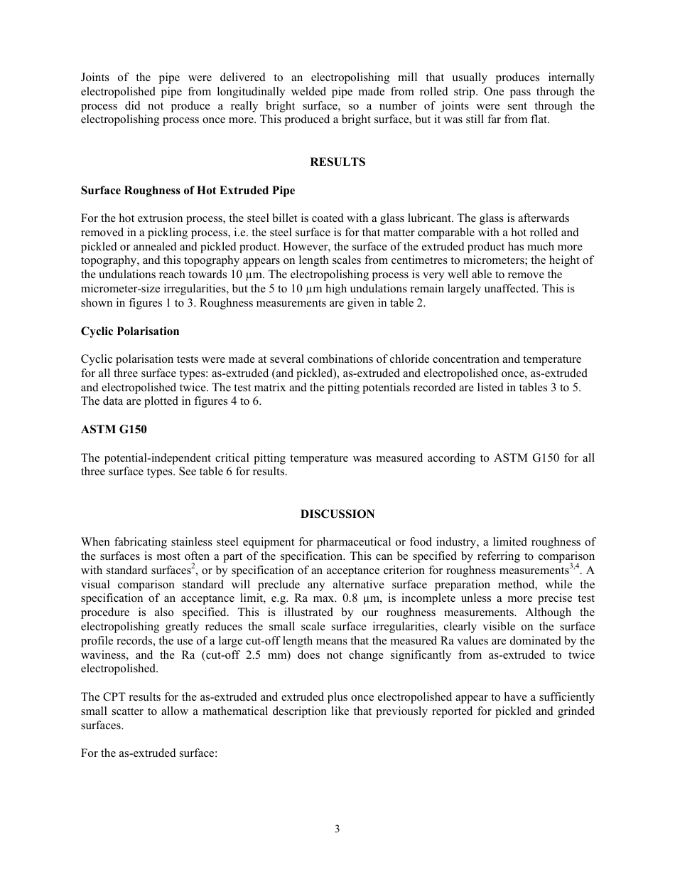 NACE Paper 07194-2007.pdf_第3页