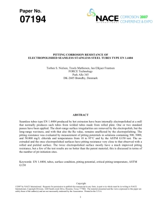 NACE Paper 07194-2007.pdf