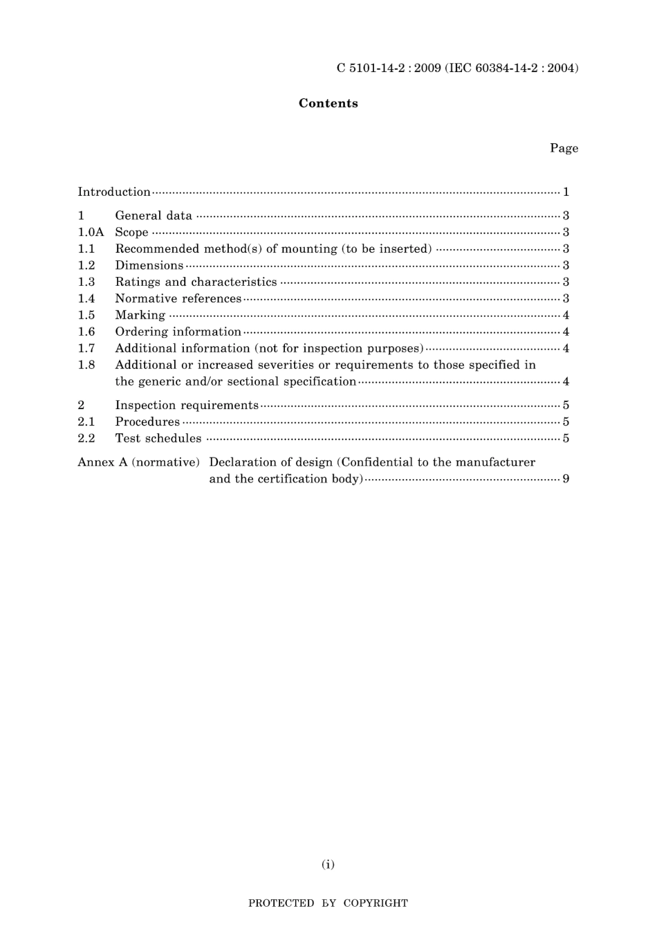 JIS C 5101-14-2-2009.pdf_第3页