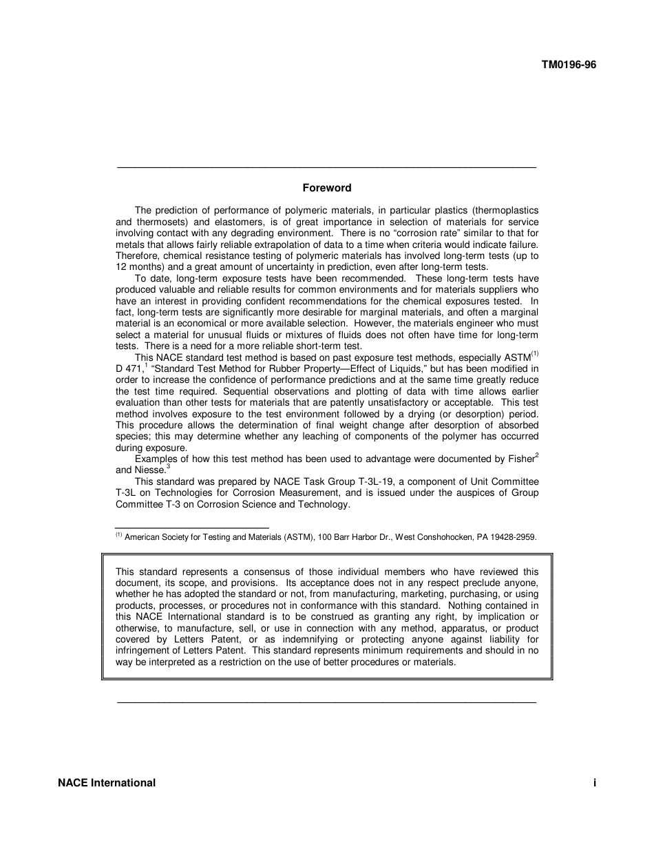 NACE TM0196-1996.pdf_第2页