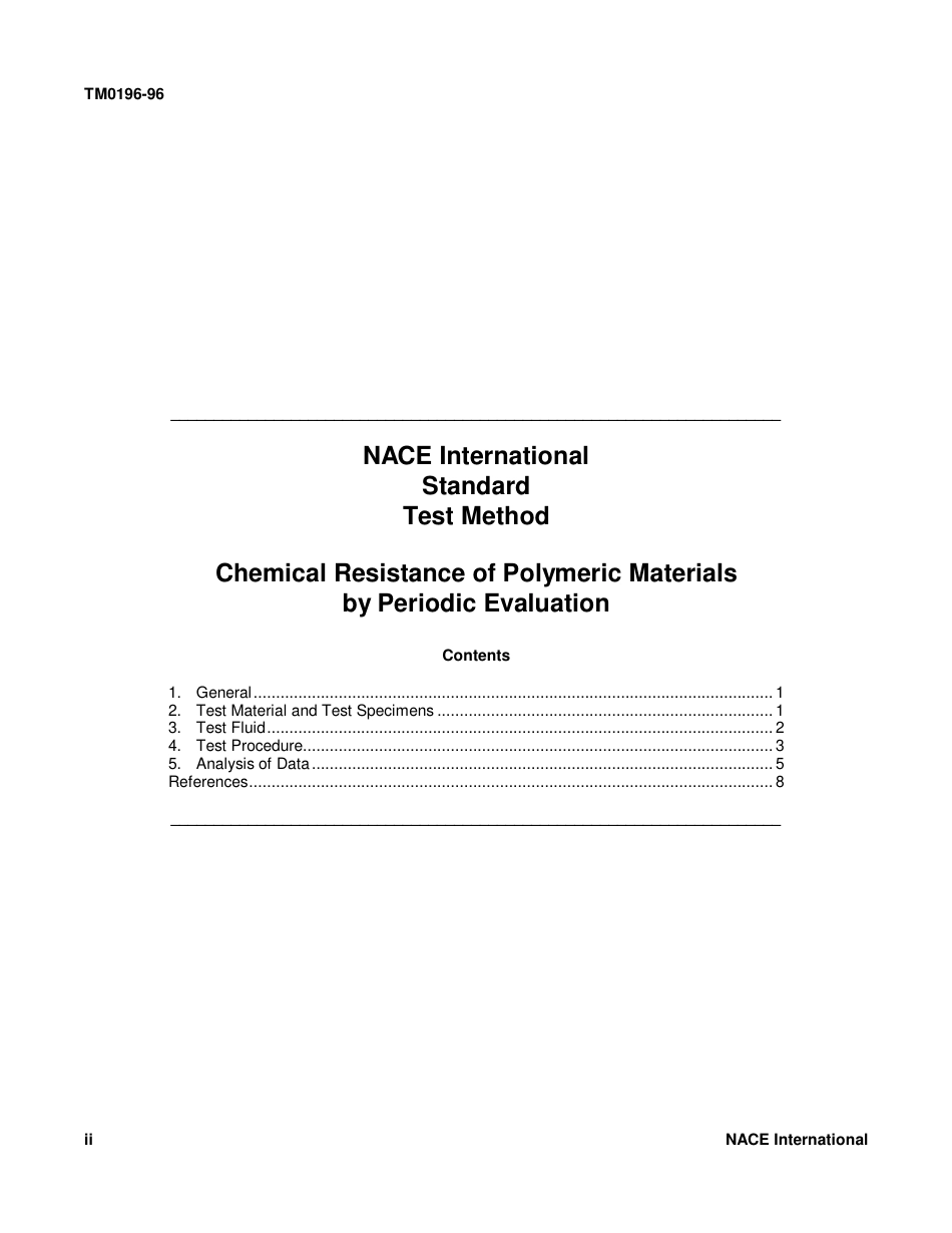 NACE TM0196-1996.pdf_第3页
