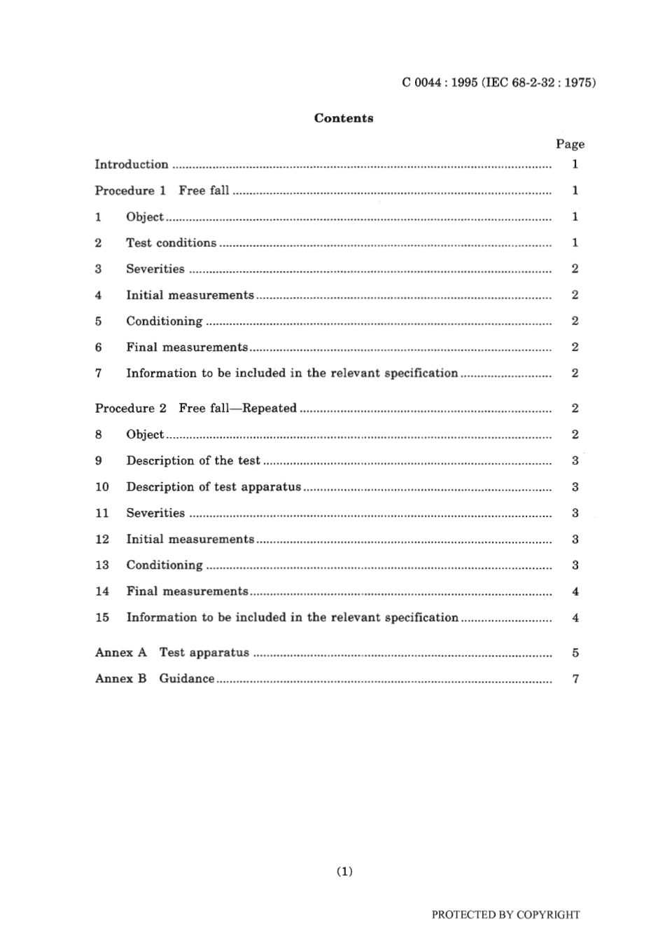JIS C 60068-2-32-1995 (JIS C 0044-1995) scan.pdf_第3页