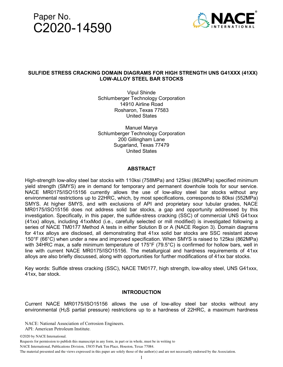 NACE Paper 14590-2020.pdf_第1页