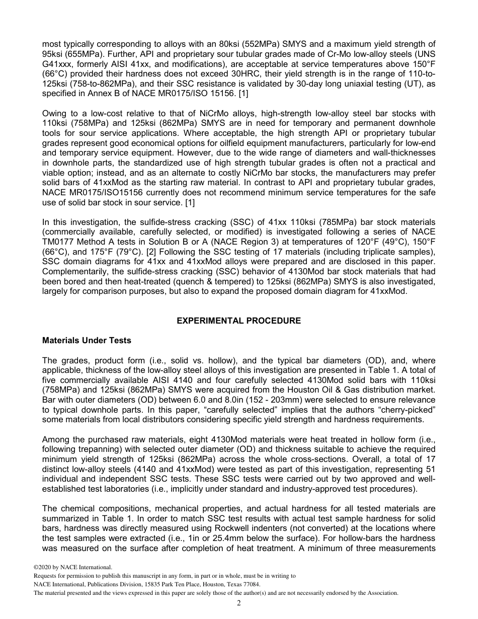 NACE Paper 14590-2020.pdf_第2页
