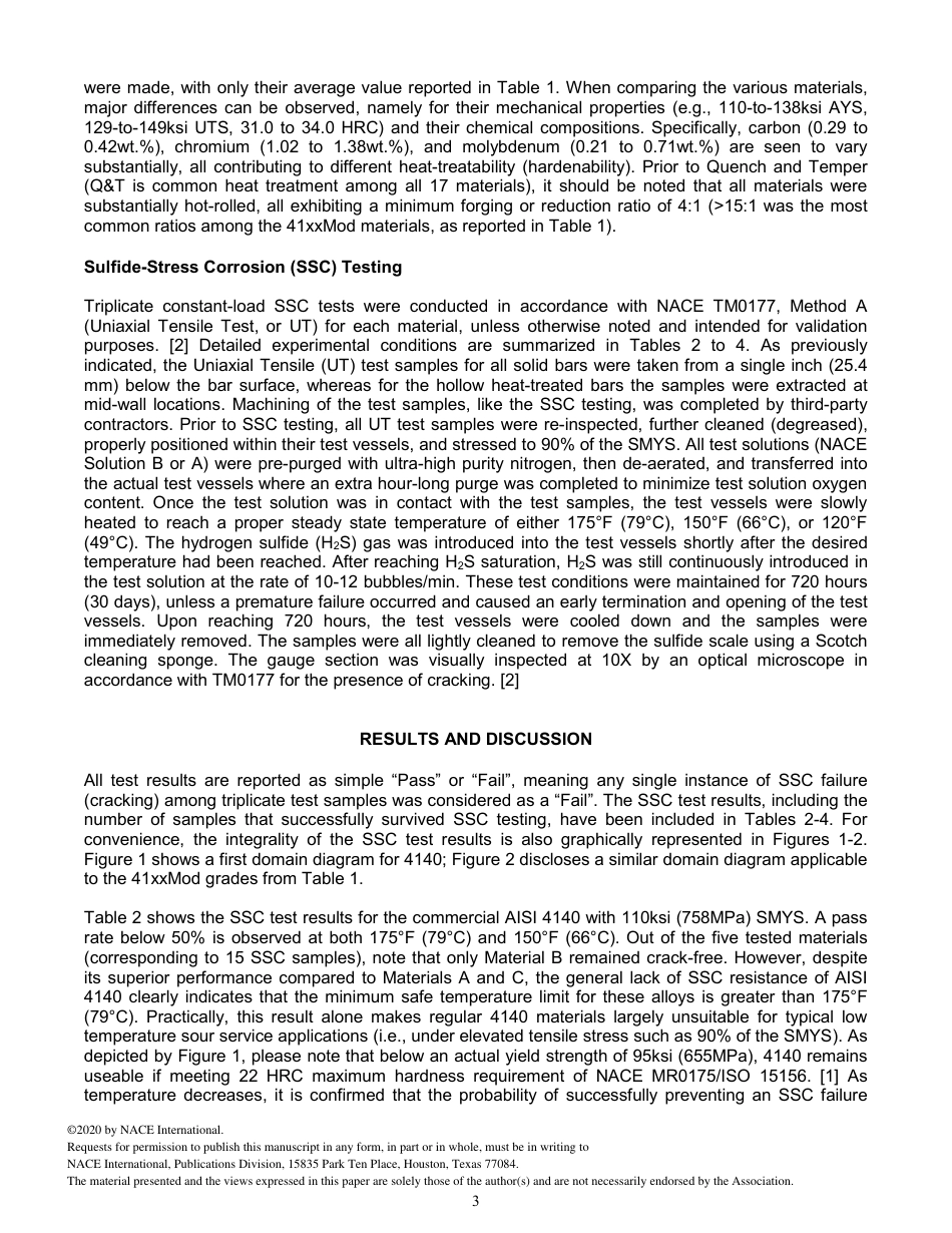 NACE Paper 14590-2020.pdf_第3页