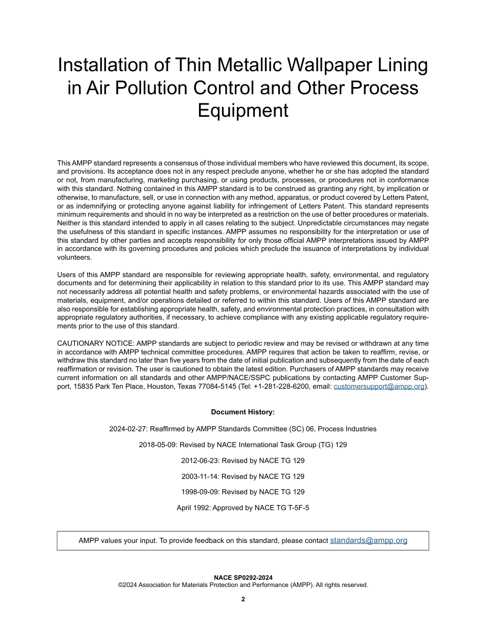 NACE SP0292-2024.pdf_第2页