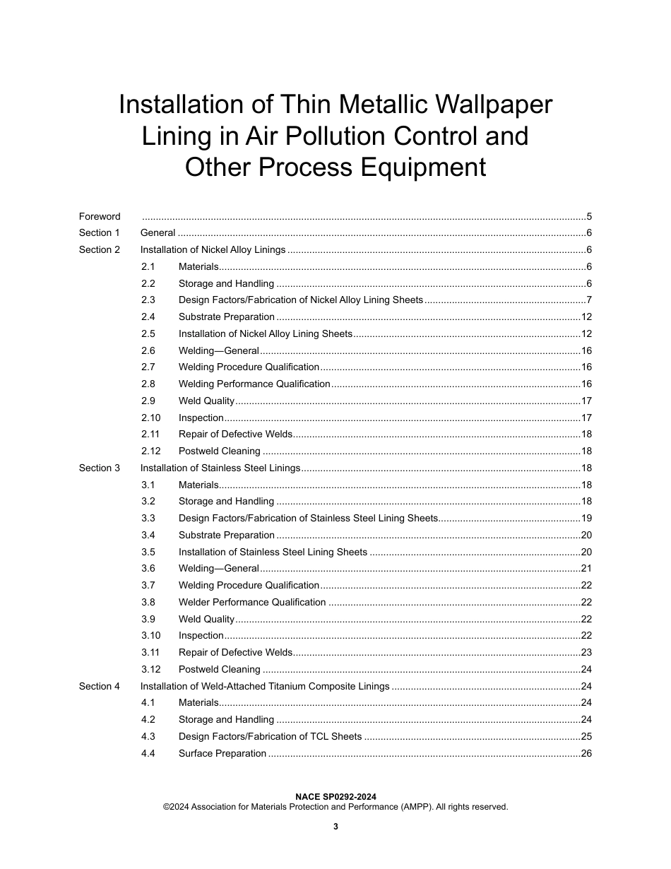 NACE SP0292-2024.pdf_第3页