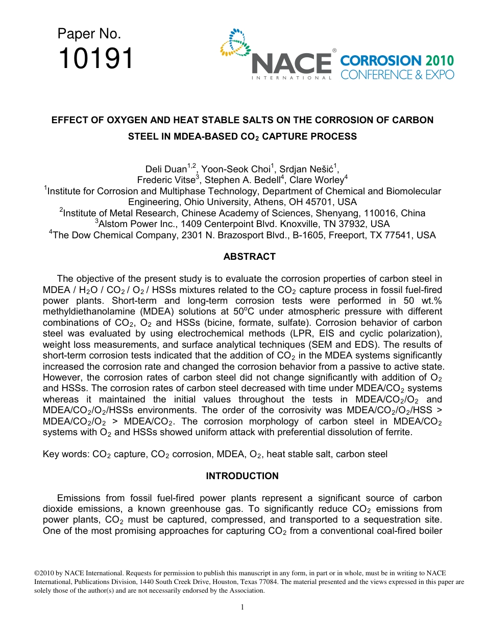 NACE Paper 10191-2010.pdf_第1页