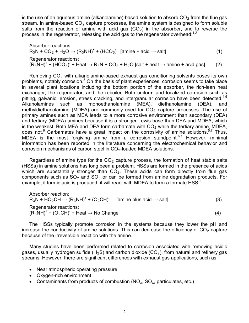 NACE Paper 10191-2010.pdf_第2页