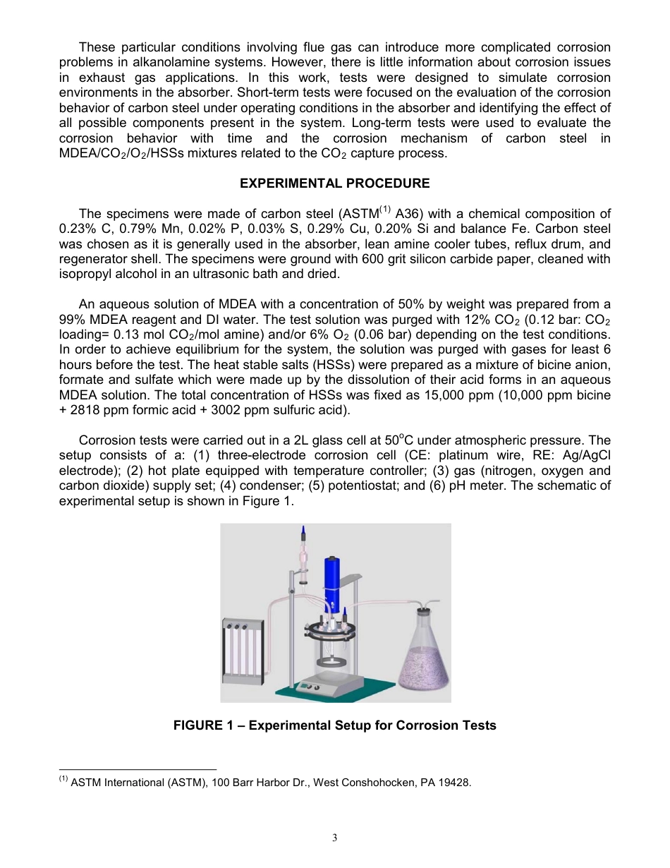 NACE Paper 10191-2010.pdf_第3页