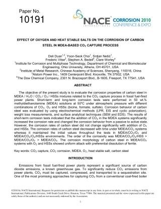 NACE Paper 10191-2010.pdf