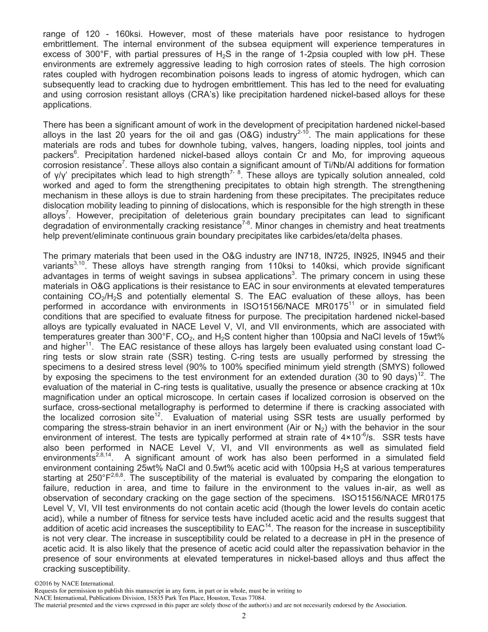 NACE Paper 07113-2016.pdf_第2页