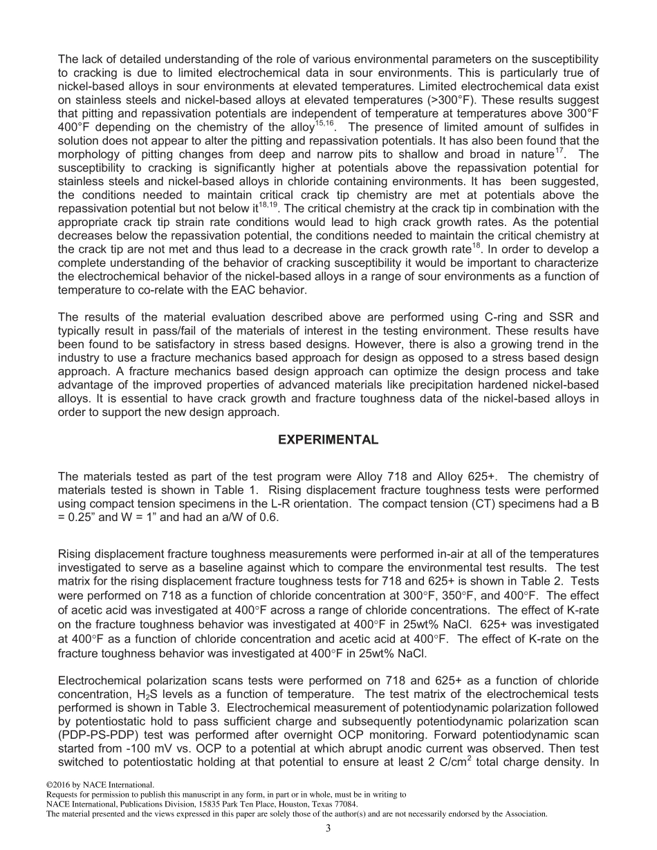 NACE Paper 07113-2016.pdf_第3页