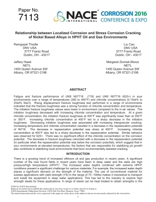 NACE Paper 07113-2016.pdf