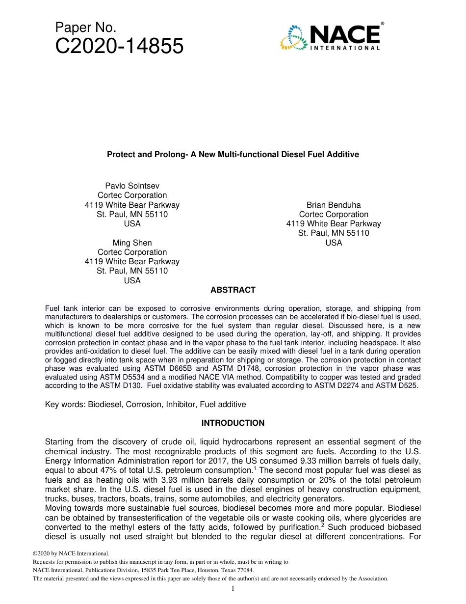 NACE Paper 14855-2020.pdf_第1页