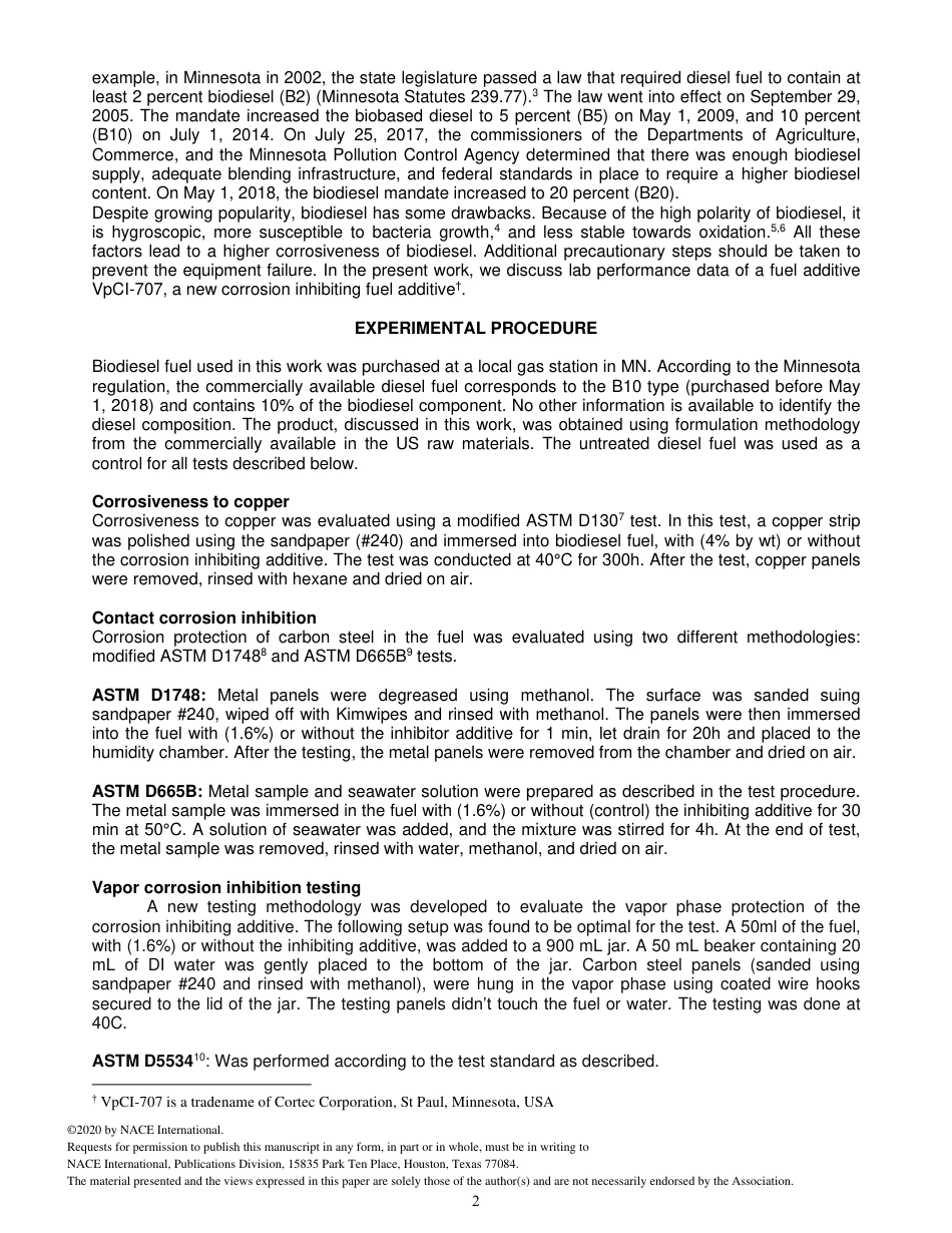 NACE Paper 14855-2020.pdf_第2页