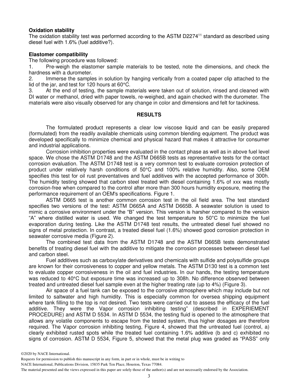 NACE Paper 14855-2020.pdf_第3页