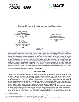 NACE Paper 14855-2020.pdf