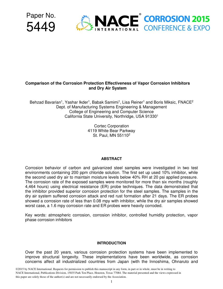 NACE Paper 05449-2015.pdf_第1页