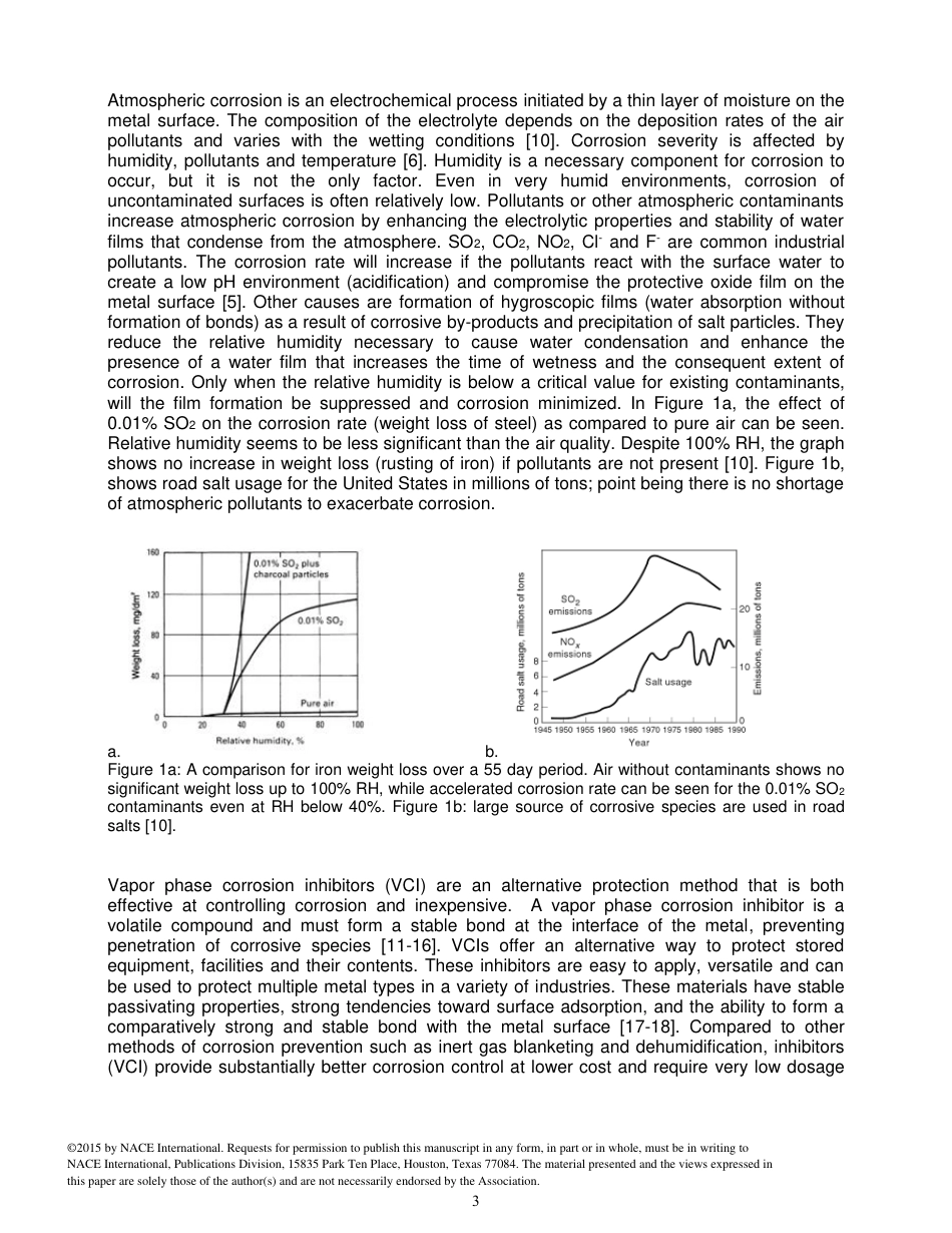 NACE Paper 05449-2015.pdf_第3页