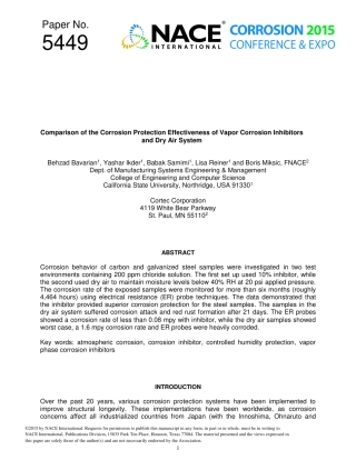 NACE Paper 05449-2015.pdf