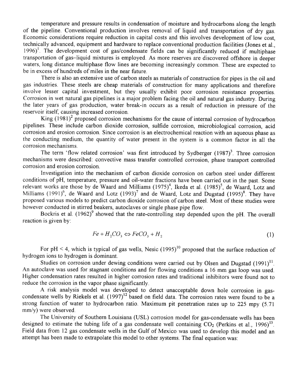 NACE Paper 00043-2000 scan.pdf_第2页