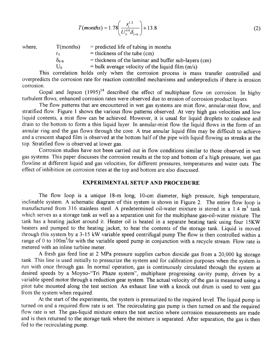 NACE Paper 00043-2000 scan.pdf_第3页