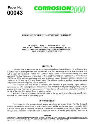 NACE Paper 00043-2000 scan.pdf