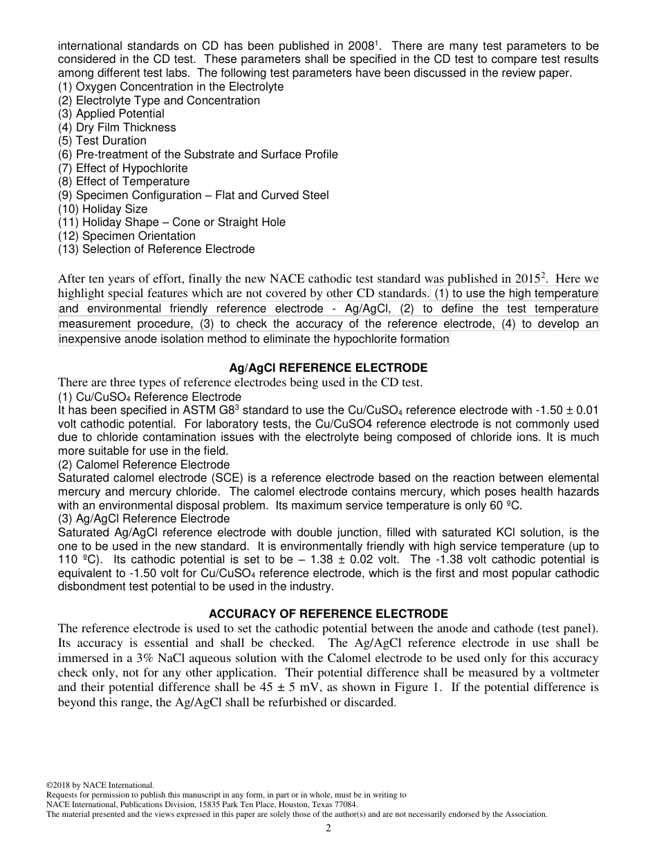 NACE Paper 11018-2018.pdf_第2页