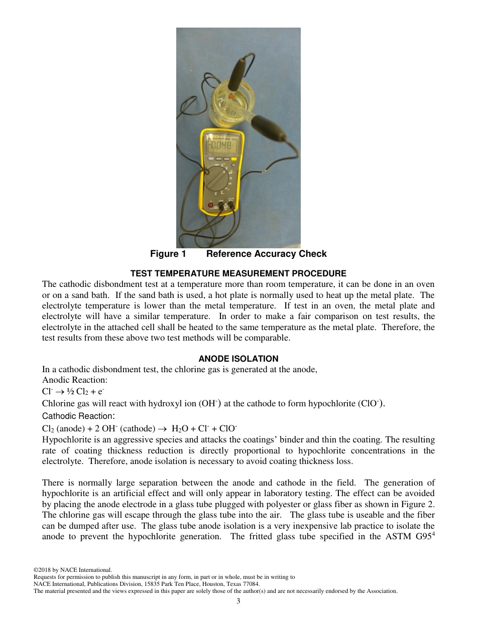 NACE Paper 11018-2018.pdf_第3页