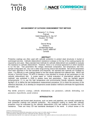 NACE Paper 11018-2018.pdf