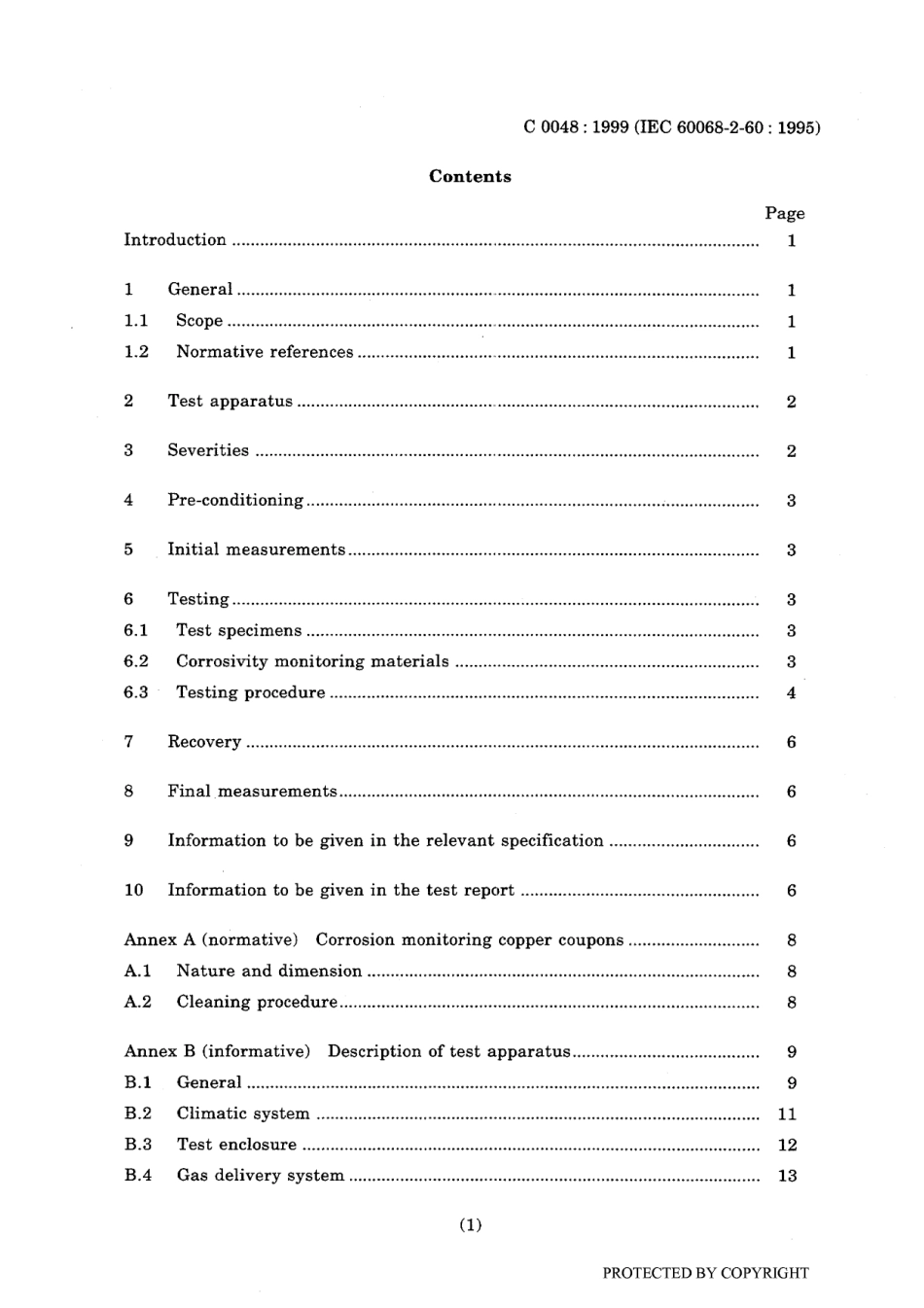 JIS C 60068-2-60-1999 (JIS C 0048-1999).pdf_第3页