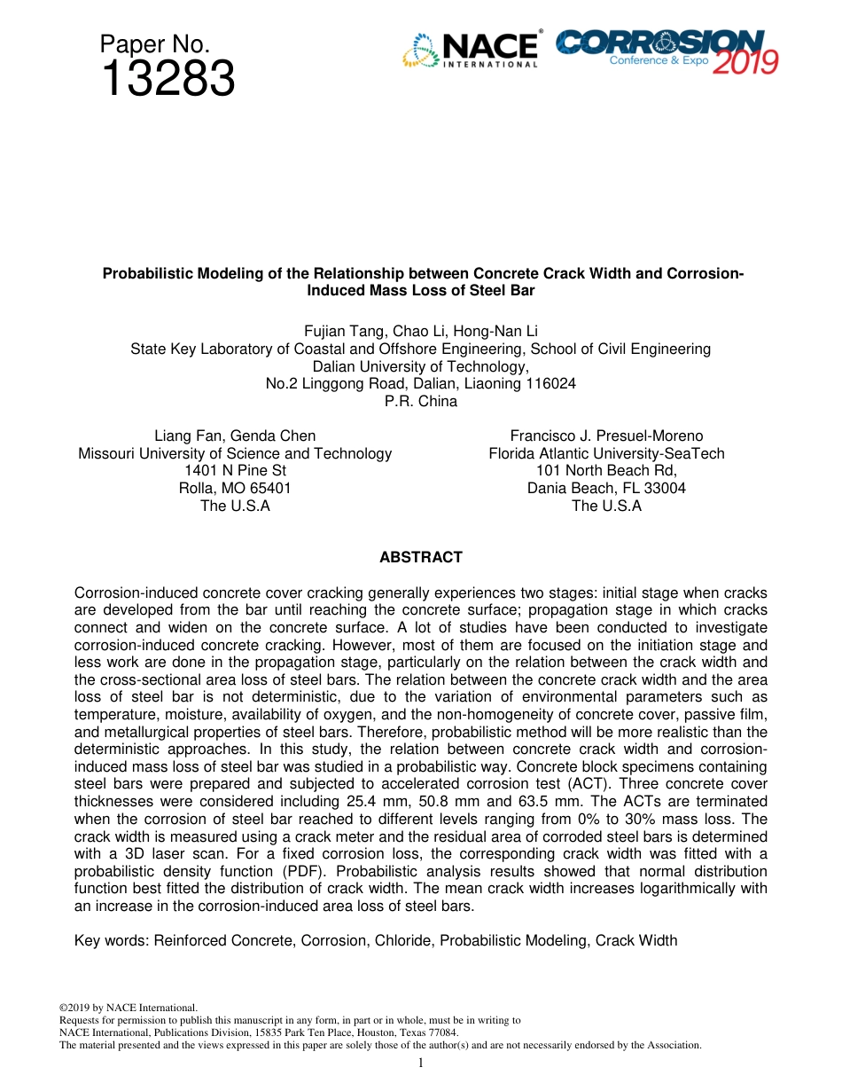 NACE Paper 13283-2019.pdf_第1页