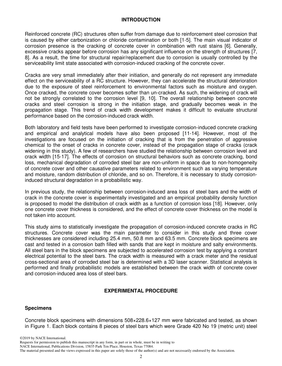 NACE Paper 13283-2019.pdf_第2页