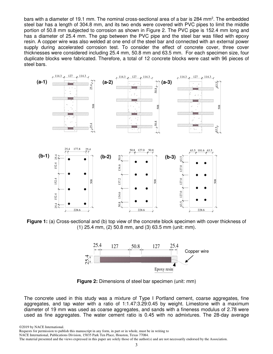 NACE Paper 13283-2019.pdf_第3页