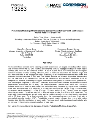 NACE Paper 13283-2019.pdf