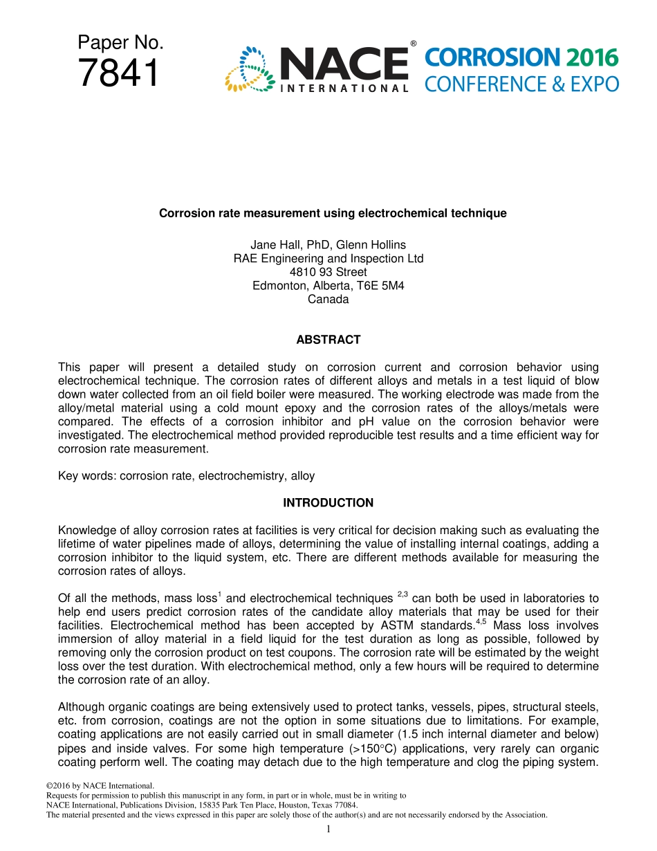 NACE Paper 07841-2016.pdf_第1页