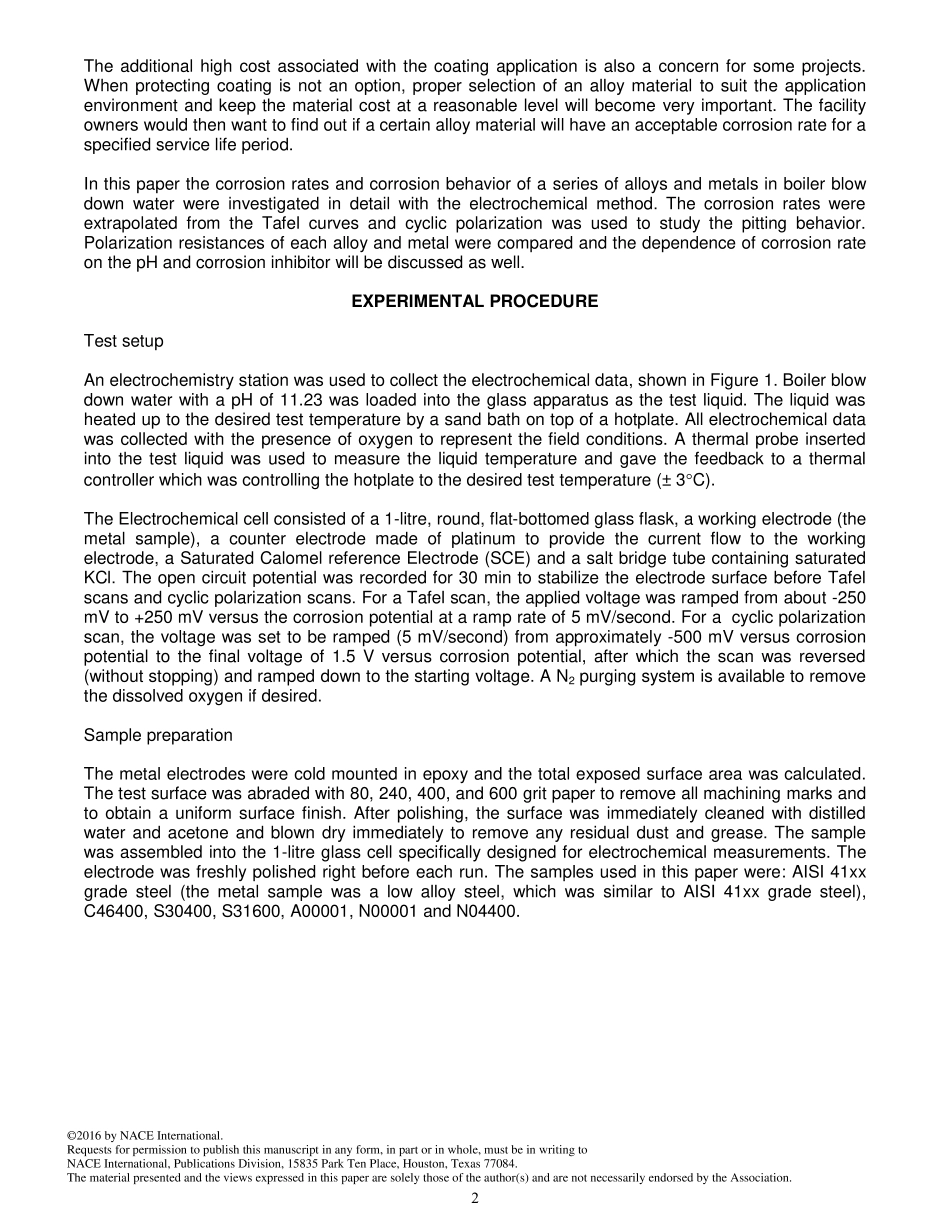 NACE Paper 07841-2016.pdf_第2页