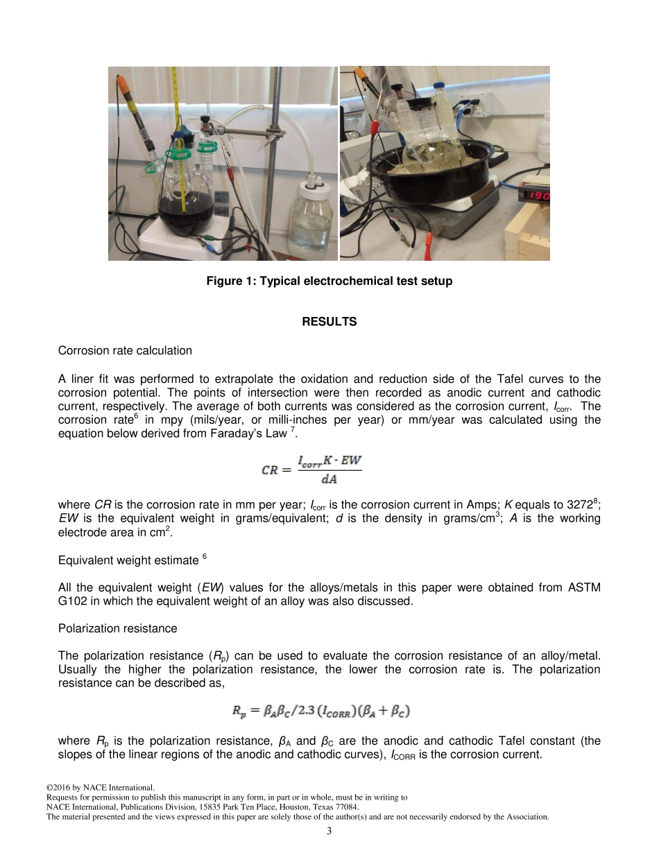 NACE Paper 07841-2016.pdf_第3页
