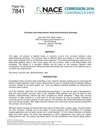 NACE Paper 07841-2016.pdf