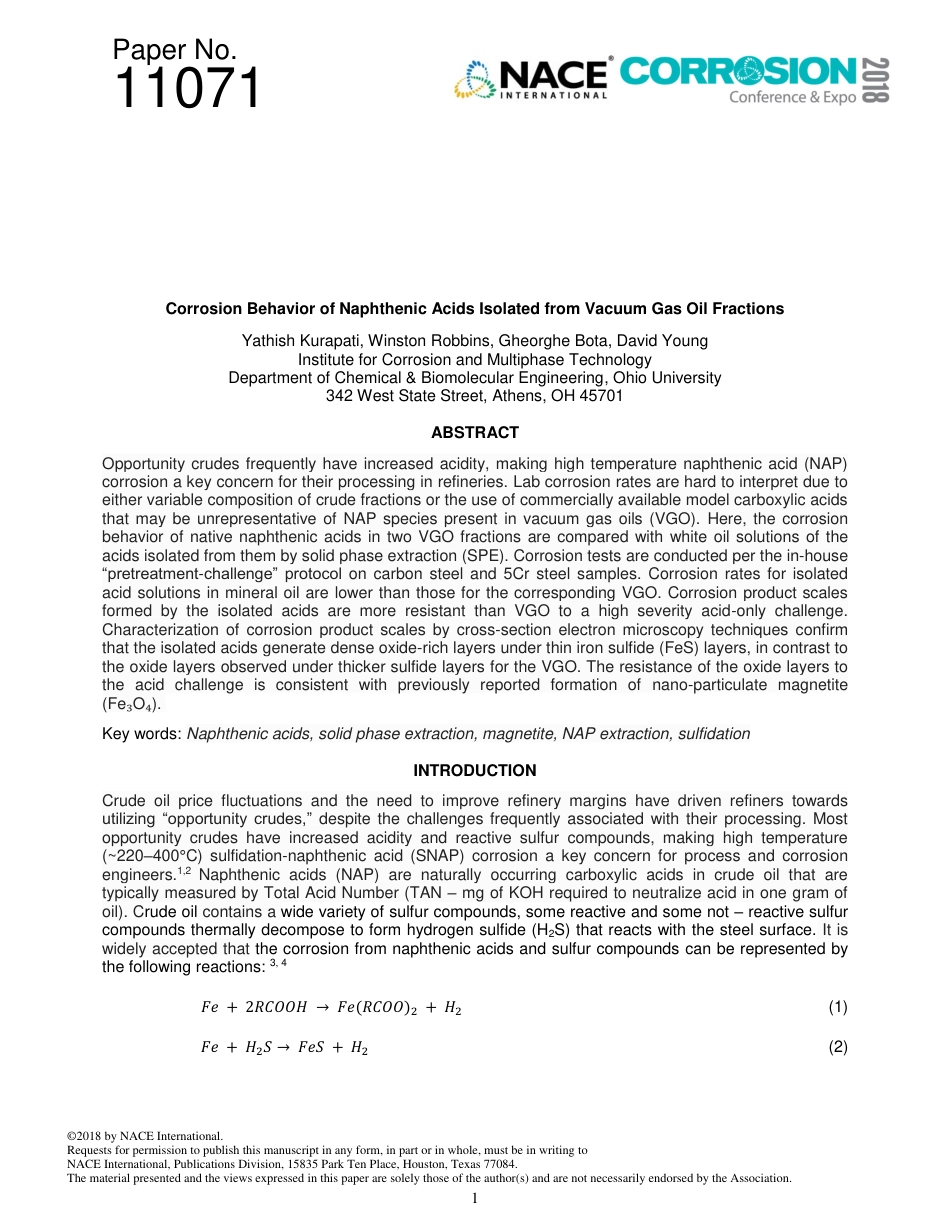 NACE Paper 11071-2018.pdf_第1页