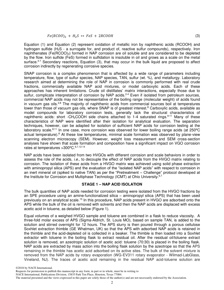 NACE Paper 11071-2018.pdf_第2页
