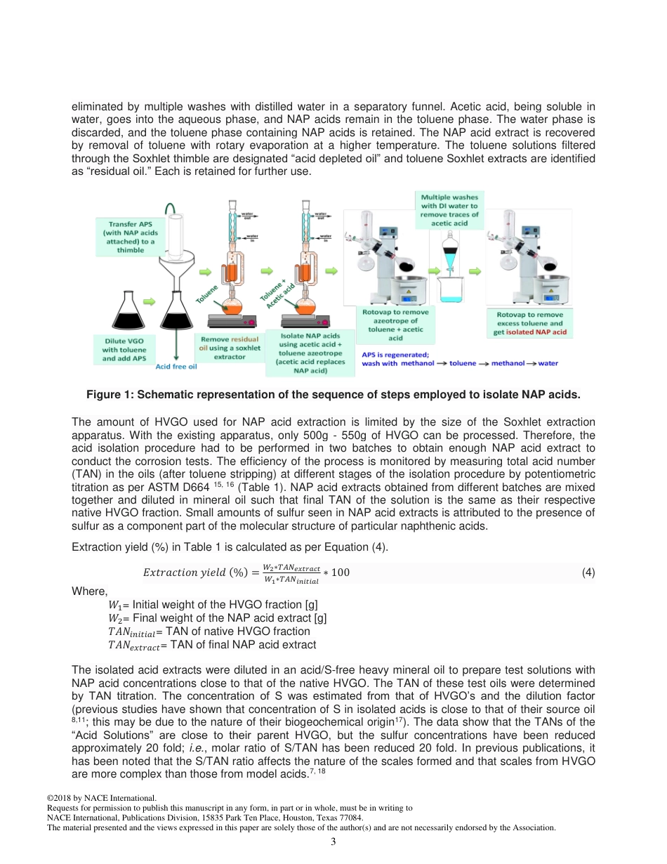 NACE Paper 11071-2018.pdf_第3页