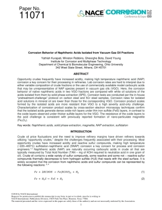NACE Paper 11071-2018.pdf