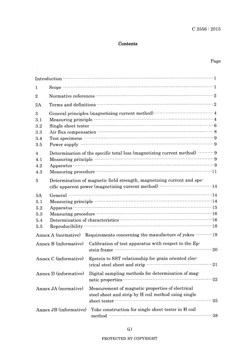 JIS C 2556-2015 scan.pdf_第3页