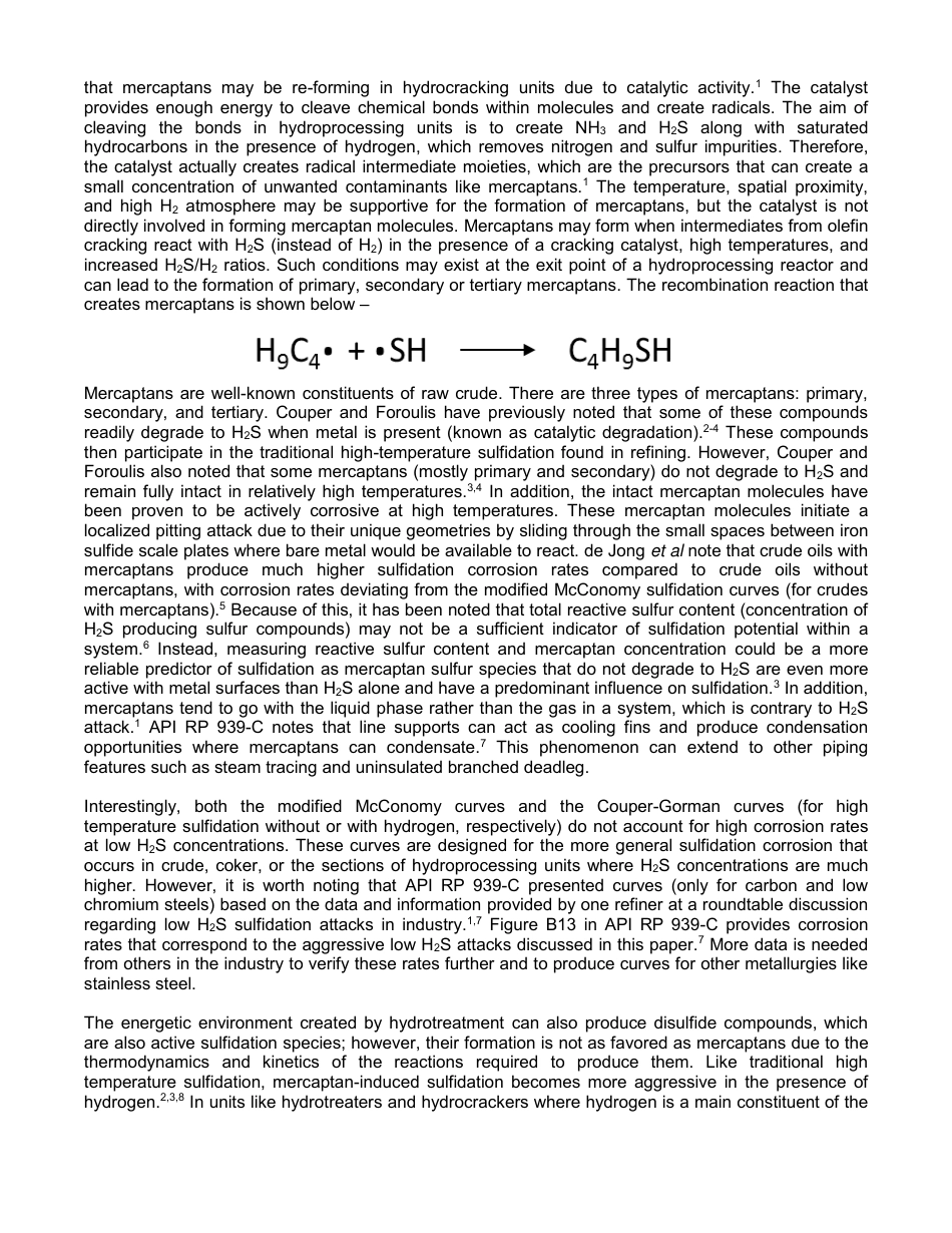 NACE Paper 14626-2020.pdf_第2页