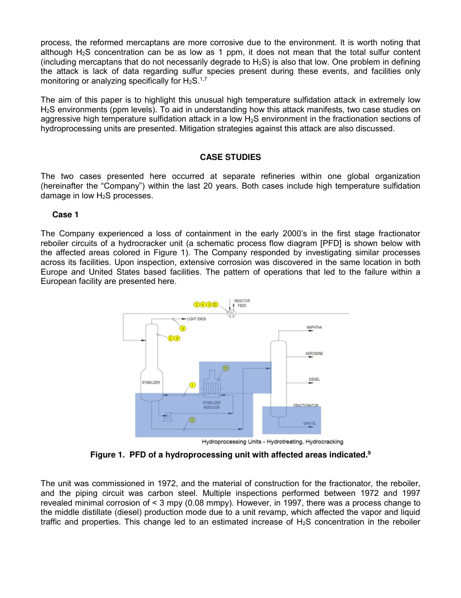 NACE Paper 14626-2020.pdf_第3页