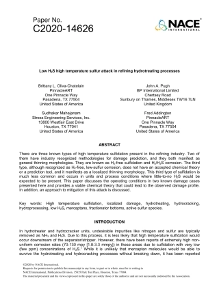 NACE Paper 14626-2020.pdf